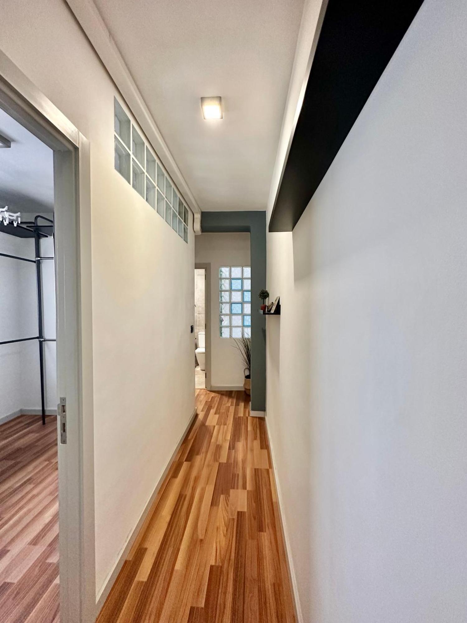 Sabino Street Apartment Santa Cruz de Tenerife Exteriör bild