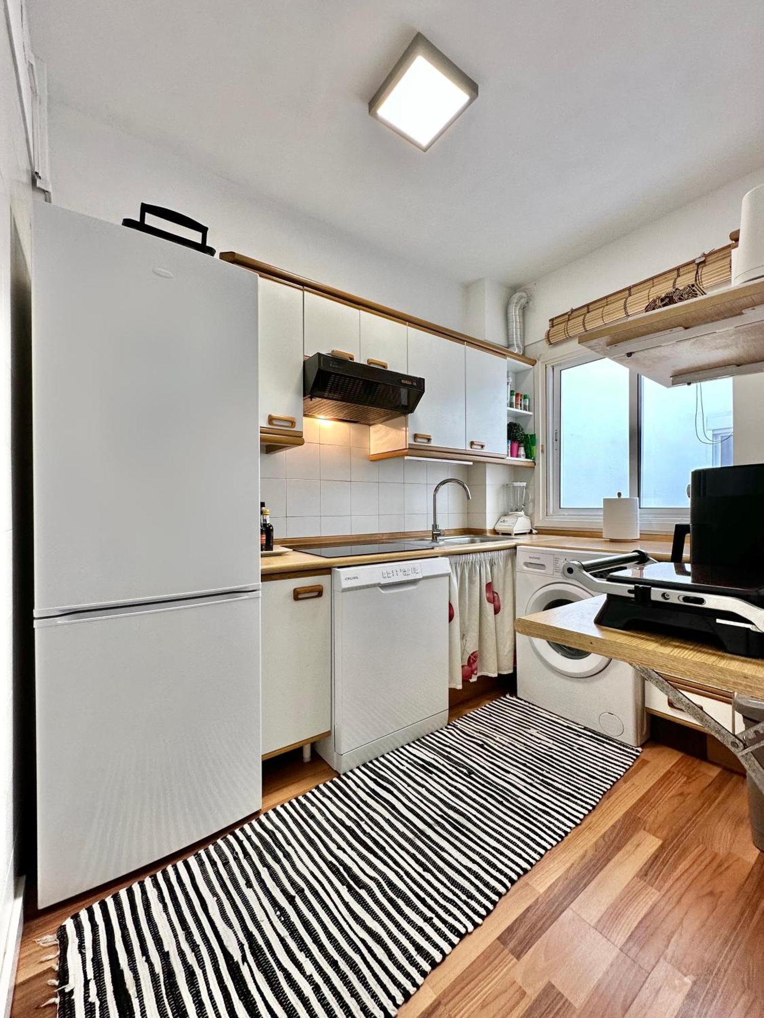 Sabino Street Apartment Santa Cruz de Tenerife Exteriör bild