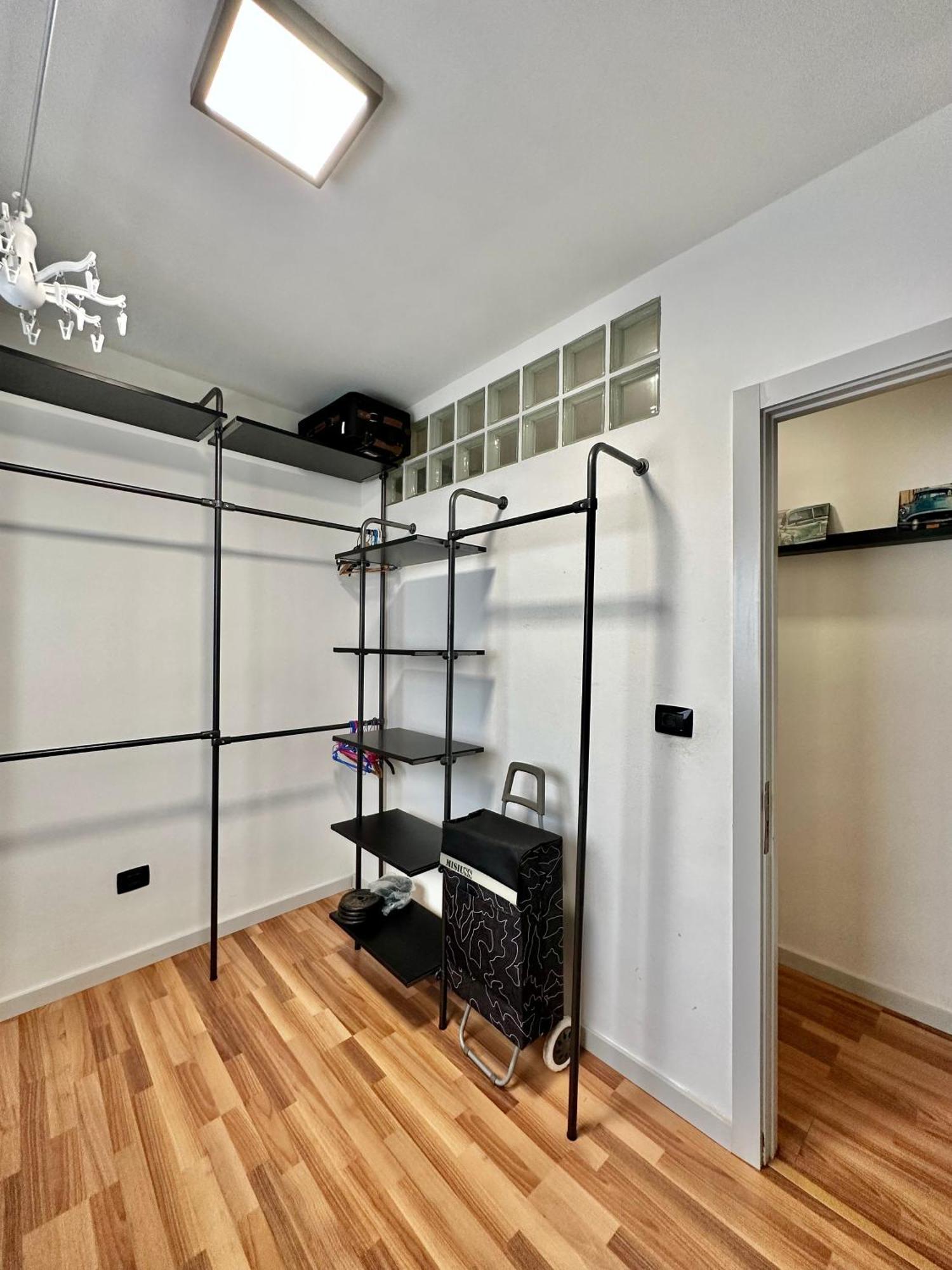 Sabino Street Apartment Santa Cruz de Tenerife Exteriör bild