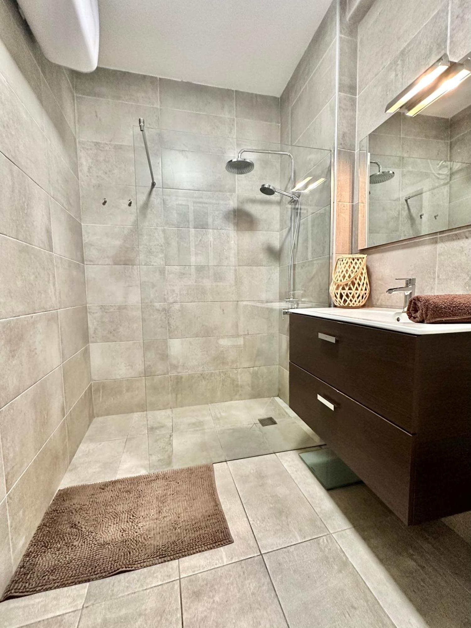Sabino Street Apartment Santa Cruz de Tenerife Exteriör bild