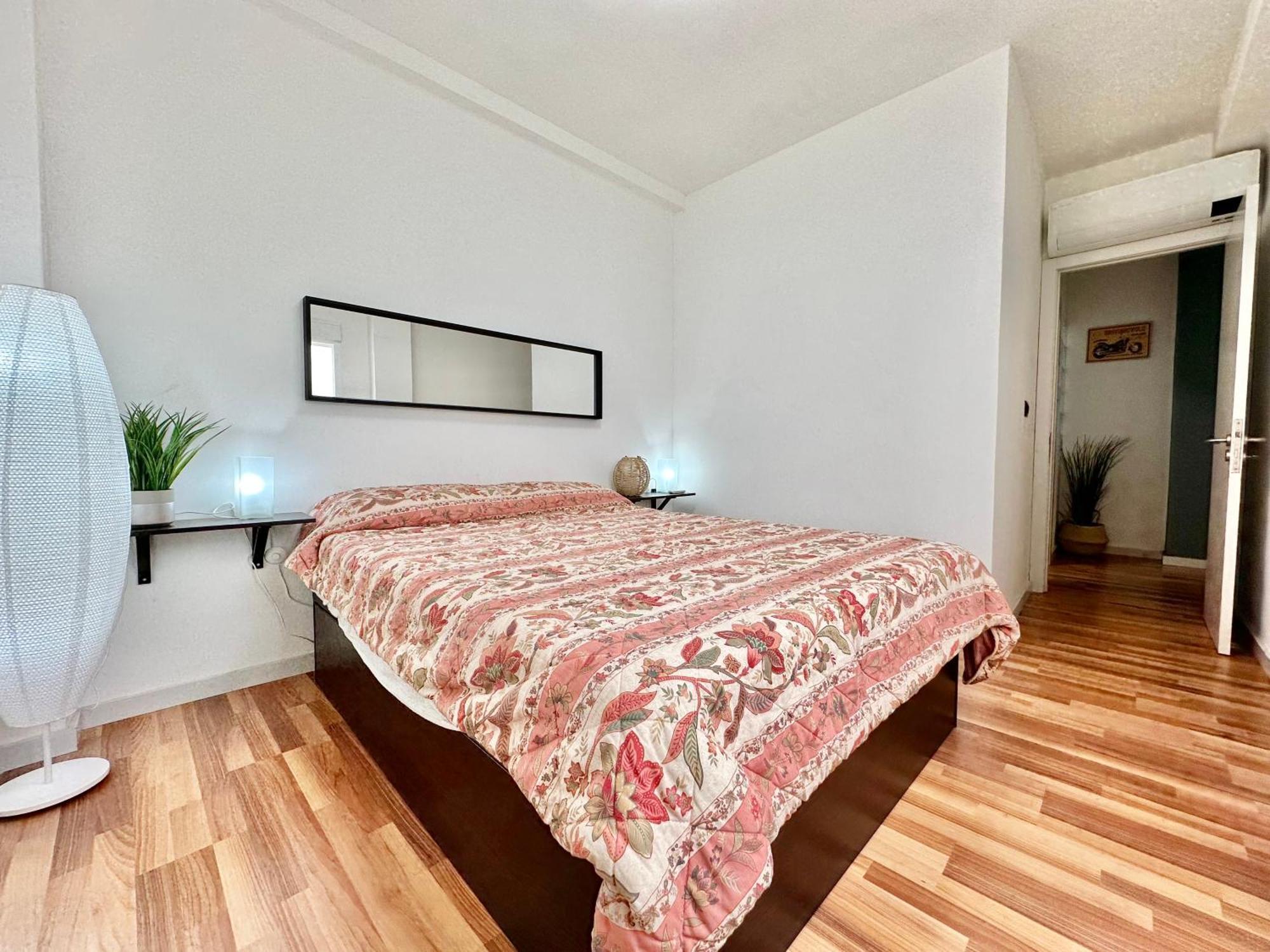 Sabino Street Apartment Santa Cruz de Tenerife Exteriör bild